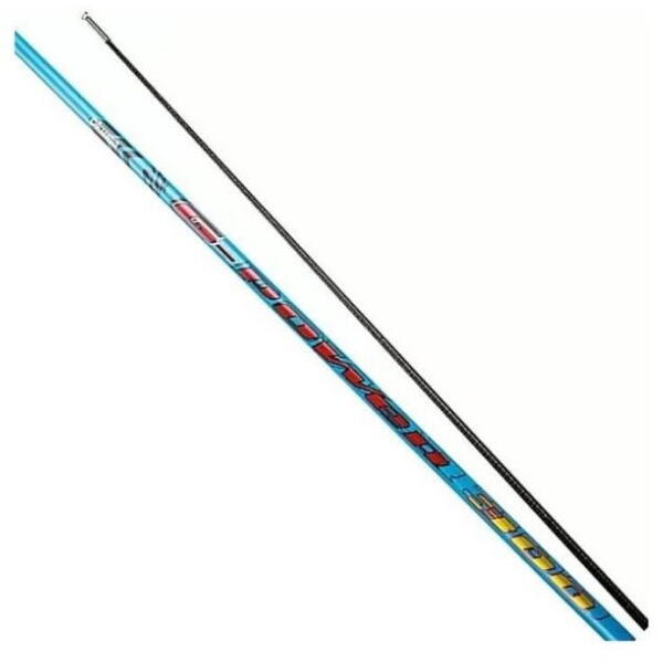 VARGA G-POWER TELE POLE M 5M