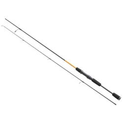 2BUC. JAW SPINNING ML 2,29M/10-35G