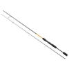 LANSETA SPINNING 2BUC. JAW SPINNING MH 2,44M/14-56G