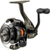 MULINETA MUL.MYTH FEEDER 5000A 6RUL/035MMX170M/5,0:1