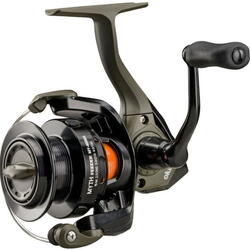 MUL.MYTH FEEDER 5000A 6RUL/035MMX170M/5,0:1