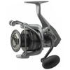 MULINETA MUL. TOMCAT 4000 7RUL/025MMX260M/5,0:1