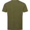 BLASER TRICOU ARGALI RING T26 DARK OLIVE MAR.3XL (566)