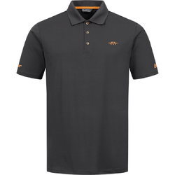 BLASER TRICOU POLO COMPETITION 26 PHANTOM MAR.2XL (788)