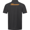 BLASER TRICOU POLO COMPETITION 26 PHANTOM MAR.3XL (788)