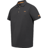 BLASER TRICOU POLO COMPETITION 26 PHANTOM MAR.3XL (788)