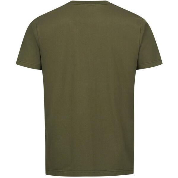 MAUSER TRICOU 23 DULL OLIVE MAR.S (581)