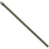 MAUSER CUREA CANVAS DULL OLIVE MAR.XL