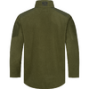 MAUSER JACHETA SILENT FLEECE MATT OLIV MAR.2XL