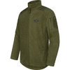 MAUSER JACHETA SILENT FLEECE MATT OLIV MAR.2XL