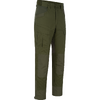 MAUSER PANTALONI STALKER MATT OLIV MAR.52