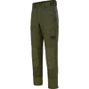 MAUSER PANTALONI STALKER MATT OLIV MAR.54
