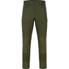 MAUSER PANTALONI STALKER MATT OLIV MAR.56
