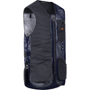 BLASER VESTA ROBERT SHOOTING NAVY MAR.2XL (445)