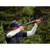 BLASER VESTA ROBERT SHOOTING NAVY MAR.L (445)