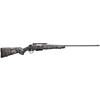 WINCHESTER XPR HUNTER MIDNIGHT THR14X1 30.06 NS