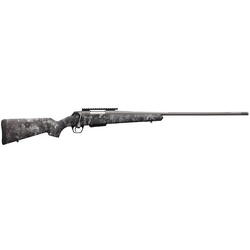 XPR HUNTER MIDNIGHT THR14X1 30.06 NS