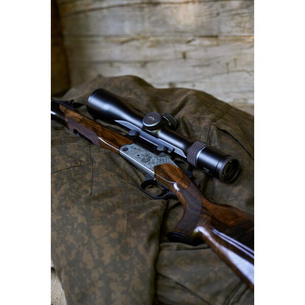 BLASER K95 LUXUS 8X68 NS THR