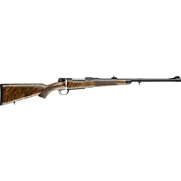 MAUSER M98 STANDARD EXPERT 308W S