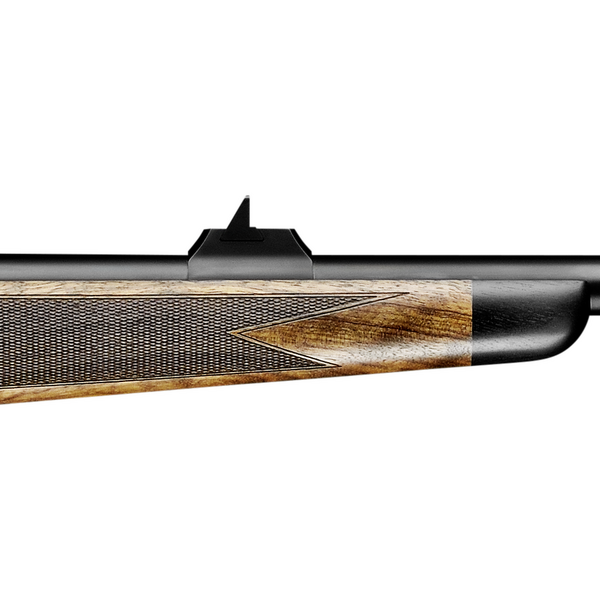 MAUSER M98 STANDARD EXPERT 308W S