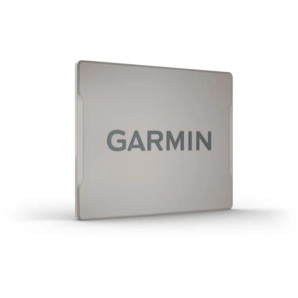 GARMIN PROTECTIE PT.GPSMAP 9X3