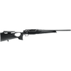 CARABINA S505 SYNCRO XT BLACK 56CM 270W 3RDS NS THR