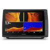 GARMIN SONAR ECHOMAP ULTRA 2 162SV CU TRADUCTOR