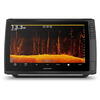 GARMIN SONAR ECHOMAP ULTRA 2 162SV CU TRADUCTOR