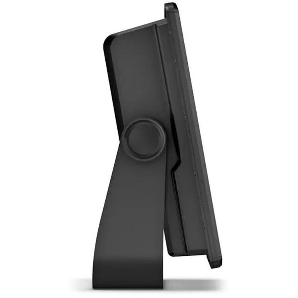 GARMIN SONAR ECHOMAP ULTRA 2 162SV CU TRADUCTOR
