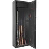 ARROW INT. DULAP ALPHA 8 ARME 48KG/2MM  150X45X30CM