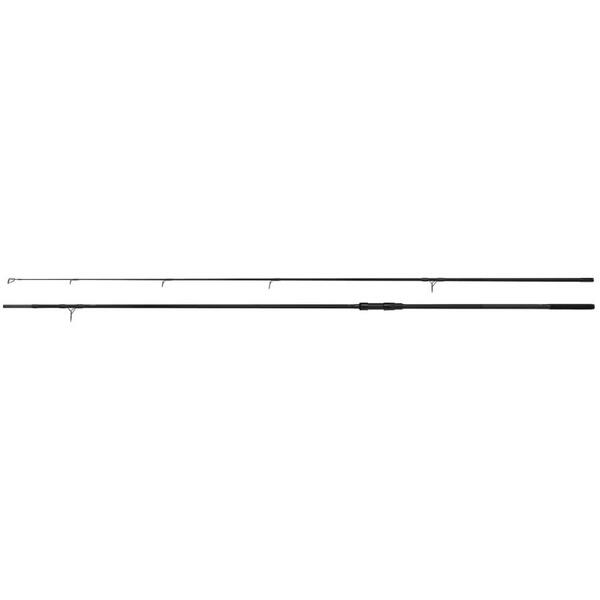 LANSETA SHIMANO 2BUC TX 1B CRAP 3,66M/3,25LBS