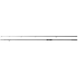 LANSETA SHIMANO 2BUC TX 1B CRAP 3,66M/3,25LBS