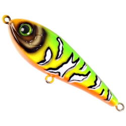VOBLER TINY BUSTER SINKING 6,8CM/10,3G JUNGLE ROCK