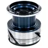 SHIMANO TAMBUR TWIN POWER SW 4000 XG C( PT TPSW4000XGC)