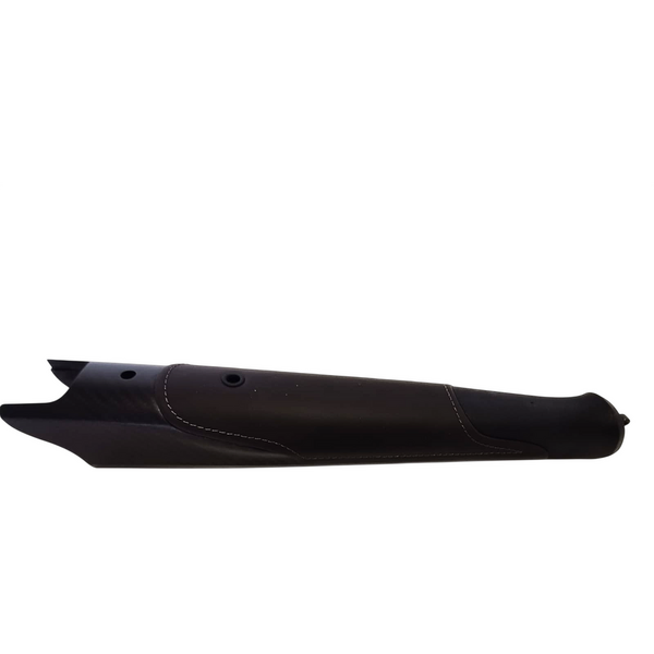 BLASER FOREARM R8 CARBON LEATHER SEMIWEIGHT/MATCH KIT CONVERSIE