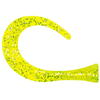 STRIKE PRO COADA DE SCHIMB GUPPIE DOWNSIZE 9CM/35,7G CHG 3BUC/PL