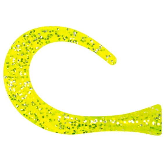 STRIKE PRO COADA DE SCHIMB GUPPIE DOWNSIZE 9CM/35,7G CHG 3BUC/PL