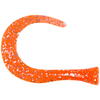 STRIKE PRO COADA DE SCHIMB GUPPIE DOWNSIZE 9CM/35,7G ORG 3BUC/PL