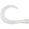 STRIKE PRO COADA DE SCHIMB GUPPIE DOWNSIZE 9CM/35,7G WHI 3BUC/PL