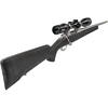 SAKO S90 PEAK ST 57CM/10 FL 5RD 270WIN NS MT