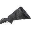 SAKO S90 PEAK ST 57CM/10 FL 5RD 270WIN NS MT