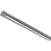 SAKO S90 PEAK ST 57CM/10 FL 5RD 270WIN NS MT