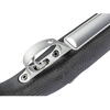 SAKO S90 PEAK ST 57CM/10 FL 5RD 270WIN NS MT