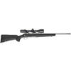 SAKO S90 PEAK ST 57CM/10 FL 5RD 270WIN NS MT