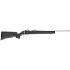 SAKO S90 PEAK ST 57CM/10 FL 5RD 270WIN NS MT
