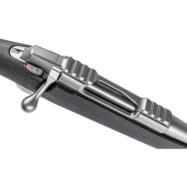SAKO S90 PEAK ST 57CM/10 FL 5RD 270WIN NS MT
