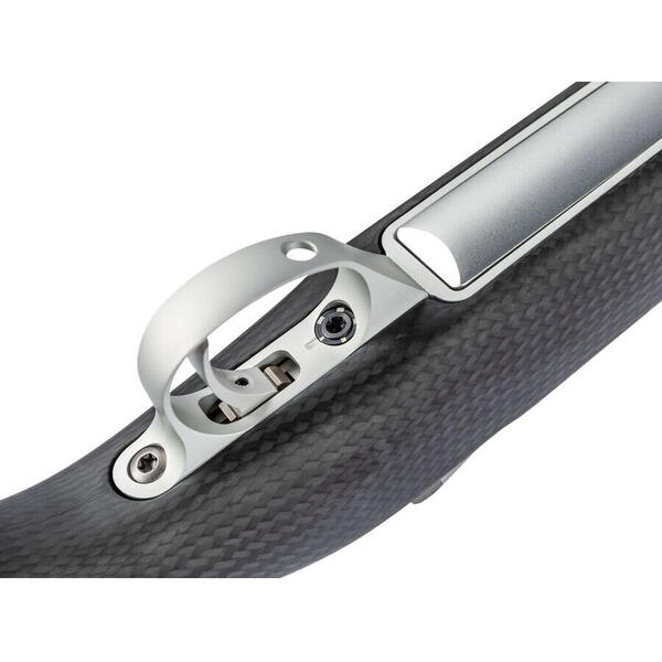 SAKO S90 PEAK ST 57CM/10 FL 5RD 270WIN NS MT