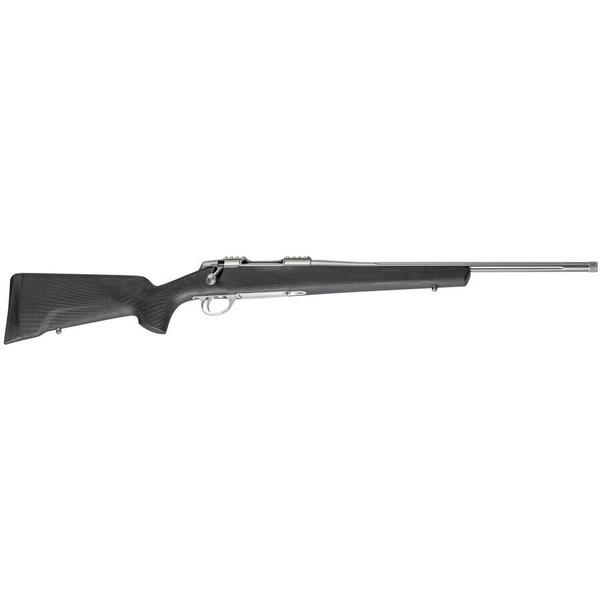 SAKO S90 PEAK ST 57CM/10 FL 5RD 270WIN NS MT