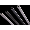 SAKO S90 HUNTER ST 57CM/12 5RD 9,3X62 S