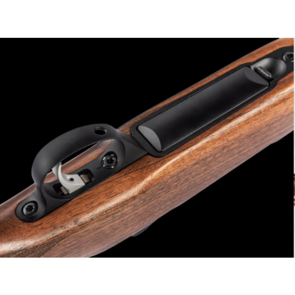 SAKO S90 HUNTER ST 57CM/12 5RD 9,3X62 S